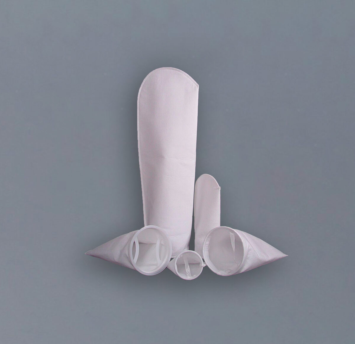 Filter Bags ABTEC Filters