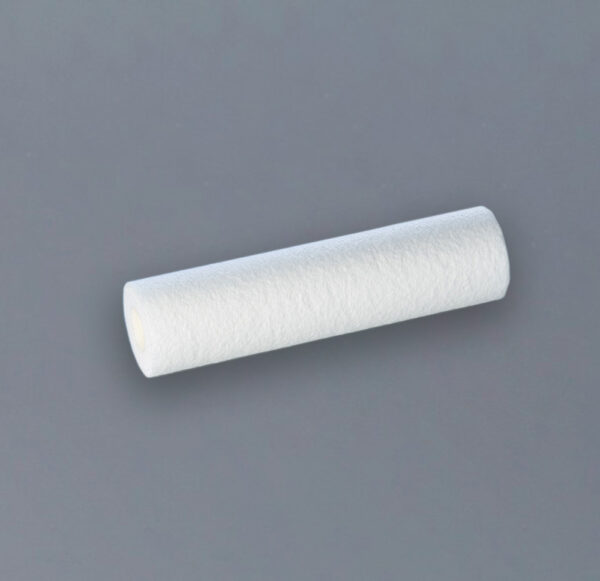 Poly Spun ABTEC Filters